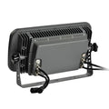 LSL | LED Flood Light | 100 Watt | Blue | 100V-277V | 30 Degree Beam Angle | Grey Housing | ETL Listed
