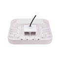 YALE 2nd Gen | LED Petroleum Canopy Light | 150 Watt | 22290 Lumens | 5700K | 120V-277V | White Housing | IP65 | UL & DLC Listed - Beyond LED Technology