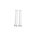 Surface Mounting Kit 2'X2' - Beyond LED Technology