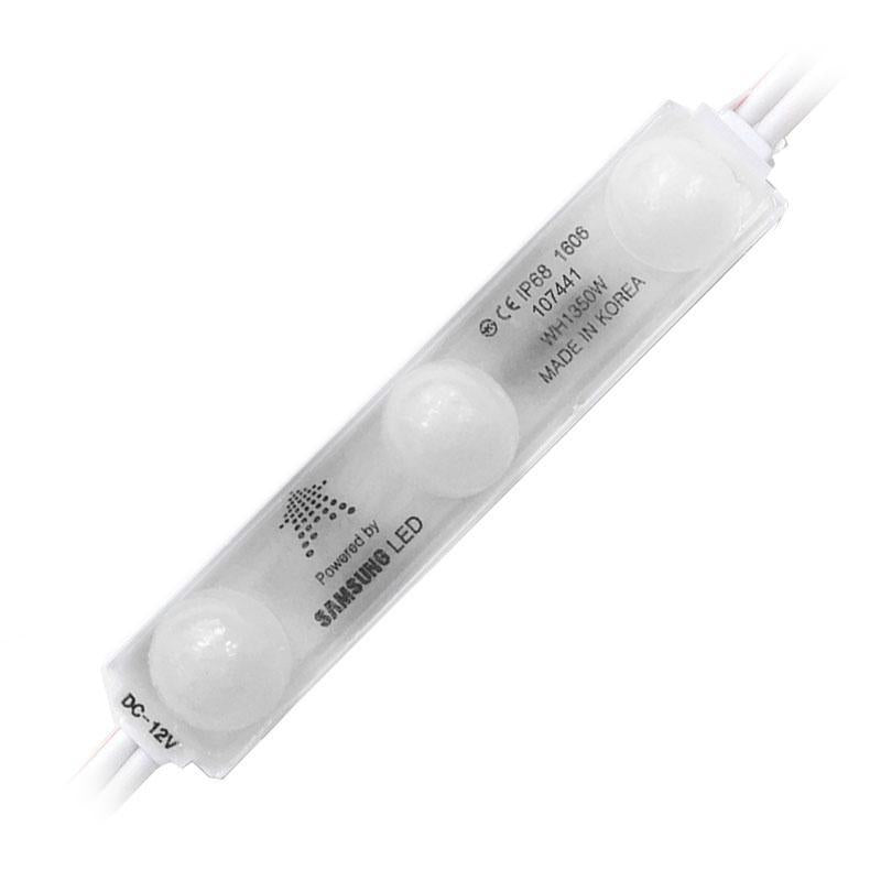 HD5 | LED Sign Module