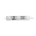 HD5 | LED Sign Module | 0.72 Watt | 66 Lumens | Blue | 12V | 180 Degree Beam Angle | W/Diffuser | IP68 | Pack of 50