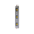 ST6 | LED Sign Module | 0.72 Watt | Green | 12V | IP67 | CE & ROHS Listed | Pack of 50