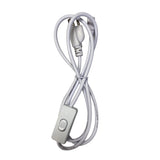 YONAH | Power Code for LED Linkable Integrated Tube - Beyond LED Technology