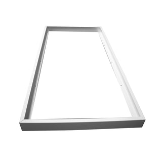 Surface Mounting Kit 2'X4'