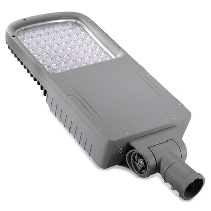 VISTA | Solar LED Street Light | 60 Watt | 7800 Lumens | 5000K | Smart Street Light | Built In Bluetooth | Smart App included | Parking Lot Light | Solar All in One SE Street Light | 3 Years Warranty - 10