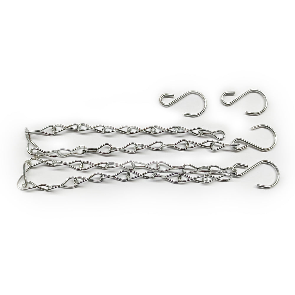 Sign Storm | Hanging Chain – Beyond LED Technology