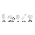Wireless Control System Box - Beyond LED Technology