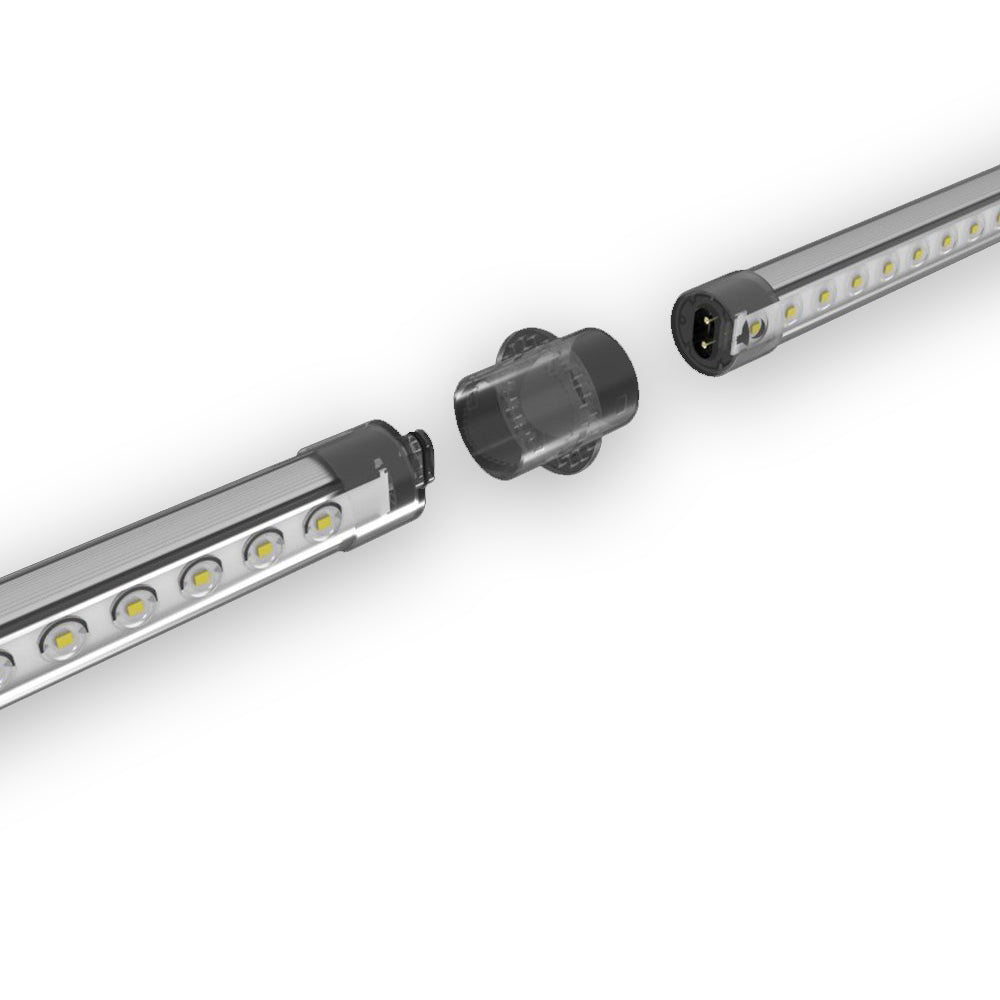 Sign Storm LED Sign Tubes for Bright Signage Lighting | Beyond LED ...