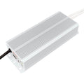 LED Power Supply | 200 Watt | 12 Volt DC | IP67 | VD-12200D00710 | UL Listed - Beyond LED Technology