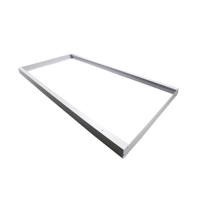 Surface mounting Kit 2'X4' - Beyond LED Technology