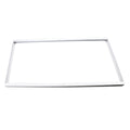 Surface mounting Kit 2'X4' - Beyond LED Technology