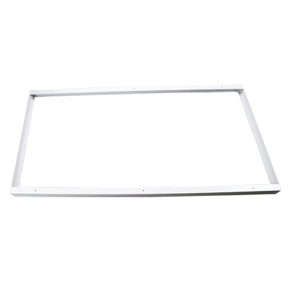 Surface mounting Kit 2'X4' - Beyond LED Technology