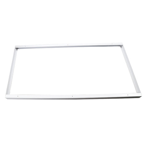 Surface mounting Kit 2'X4' - Beyond LED Technology