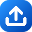 Upload Icon